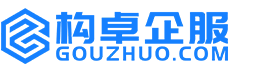 佛山华冉商标注册